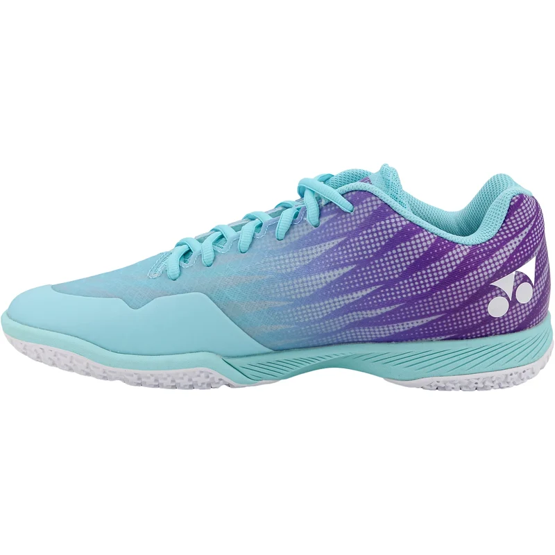 CHAUSSURES YONEX HOMME INDOOR SHB AERUS Z2 INDIGO