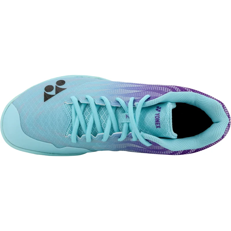 CHAUSSURES YONEX HOMME INDOOR SHB AERUS Z2 INDIGO