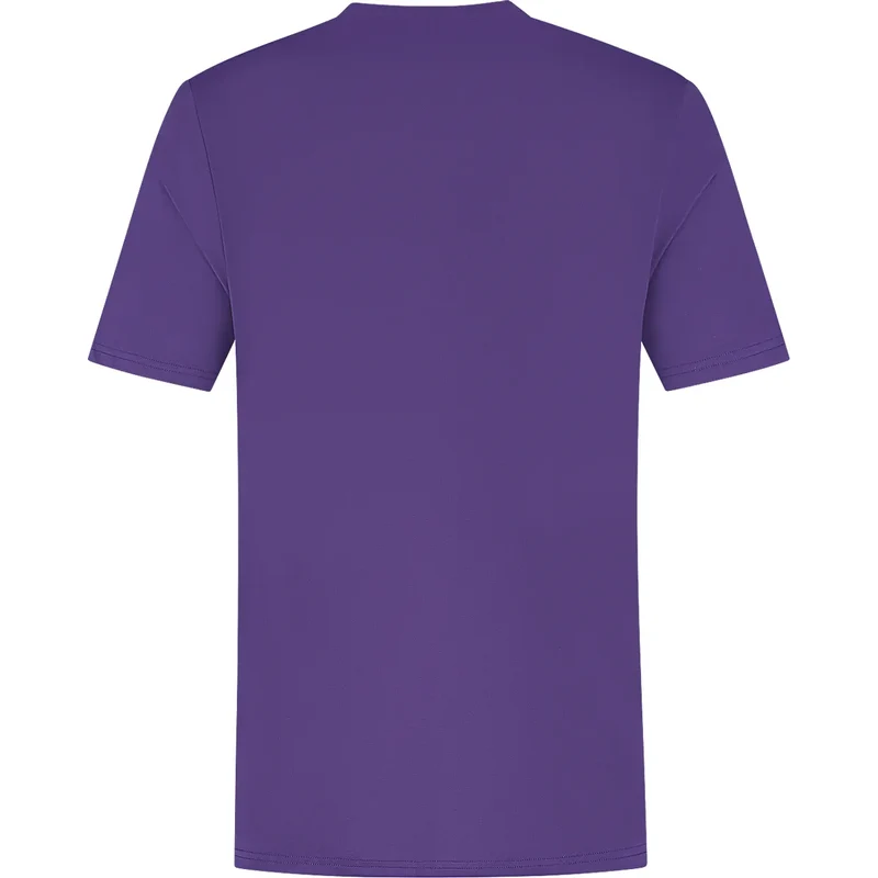 T-SHIRT DUNLOP PERFORMANCE GAME 1