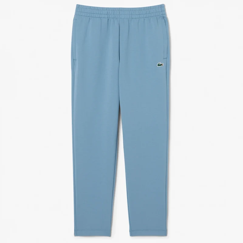 PANTALON LACOSTE CORE PERFORMANCE