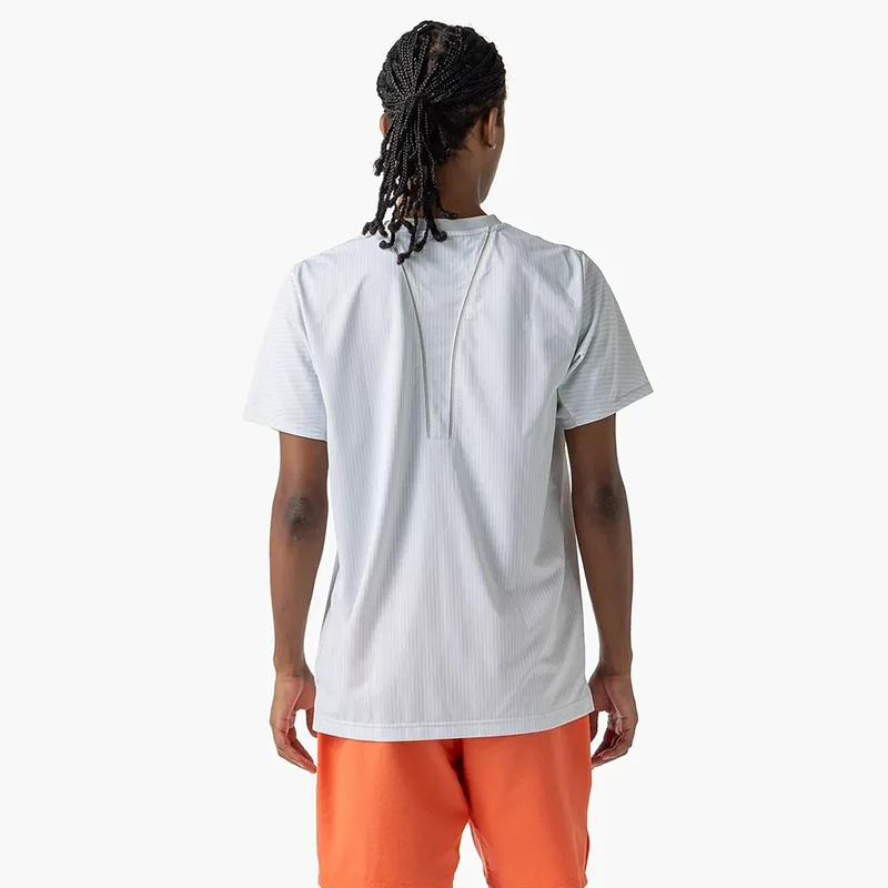 T-SHIRT YONEX ELITE RG