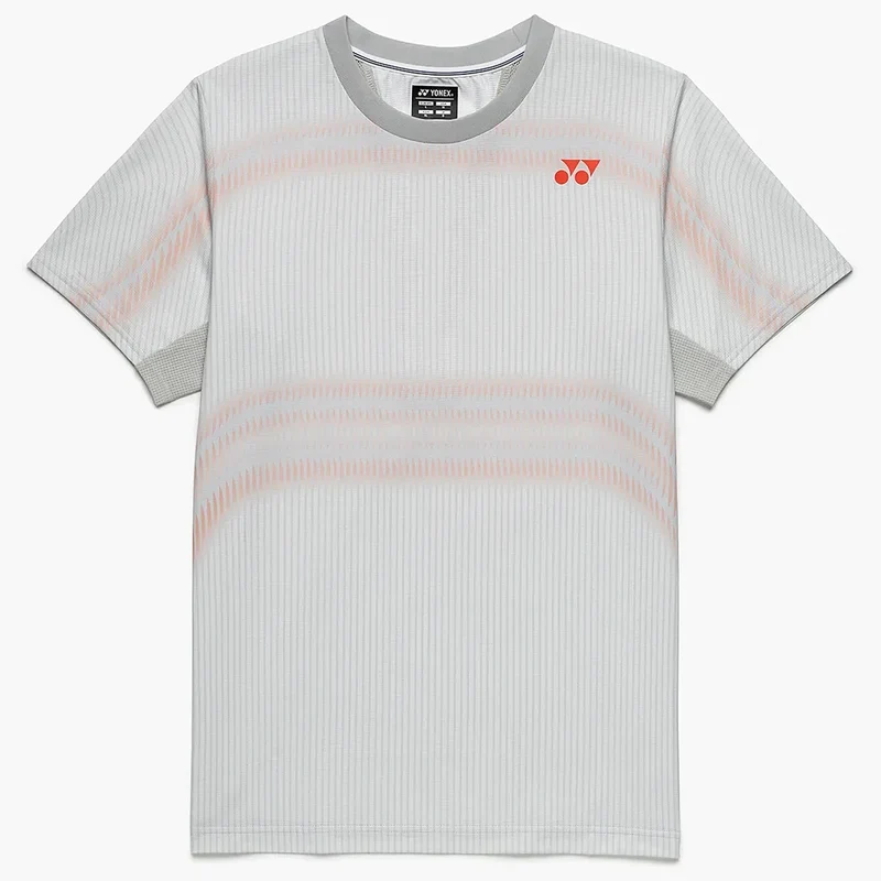 T-SHIRT YONEX ELITE RG