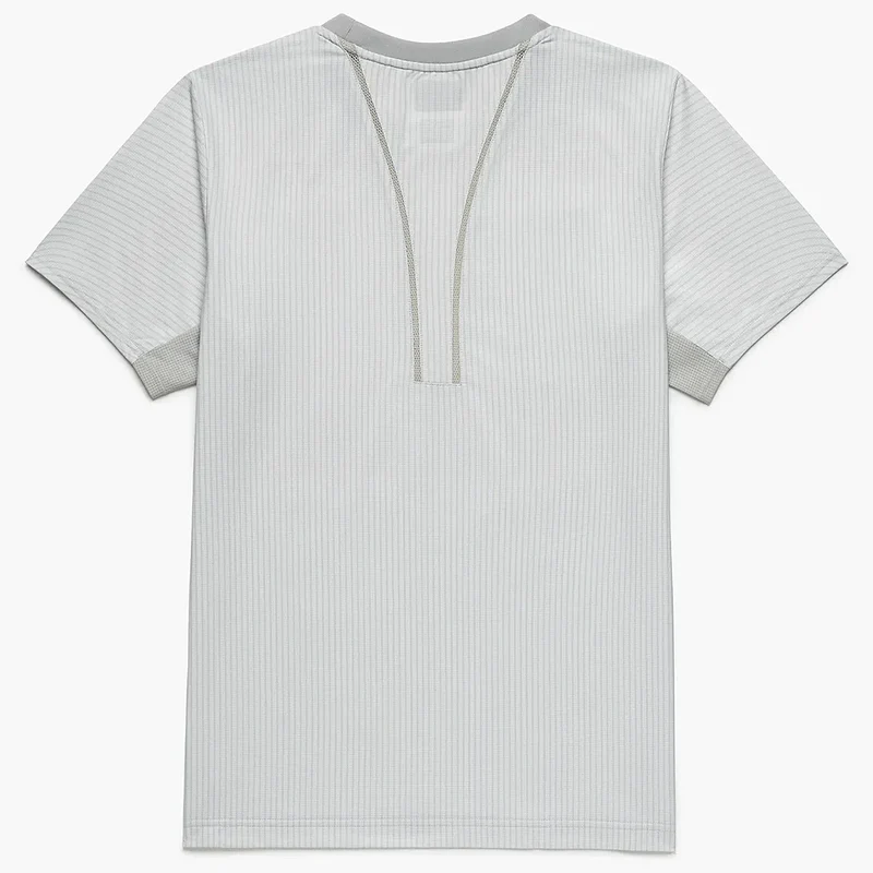 T-SHIRT YONEX ELITE RG