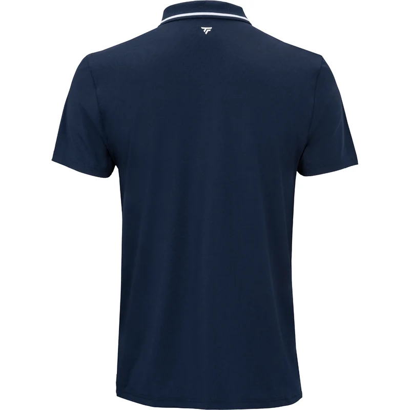POLO TECNIFIBRE TEAM TECH