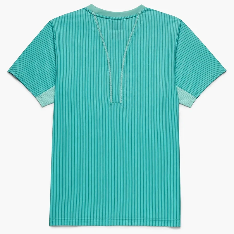 T-SHIRT YONEX ELITE RG