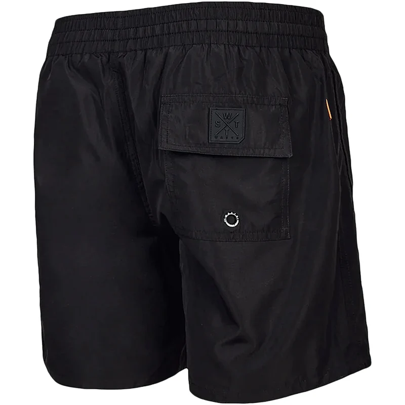 SHORT DE BAIN WATTS LINEUP