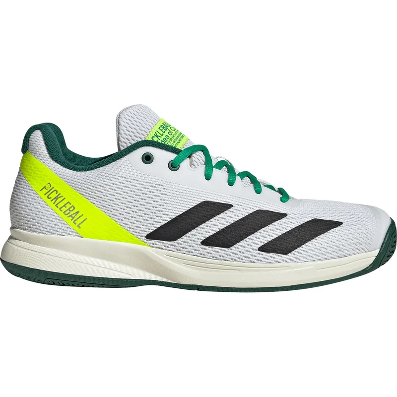CHAUSSURES ADIDAS COURTFLASH PICKLEBALL