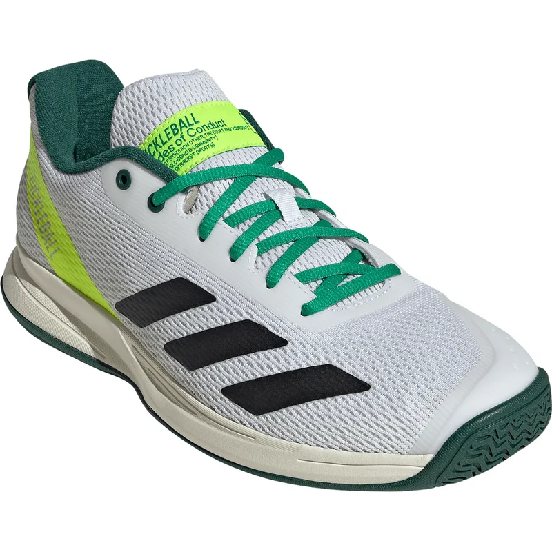 CHAUSSURES ADIDAS COURTFLASH PICKLEBALL