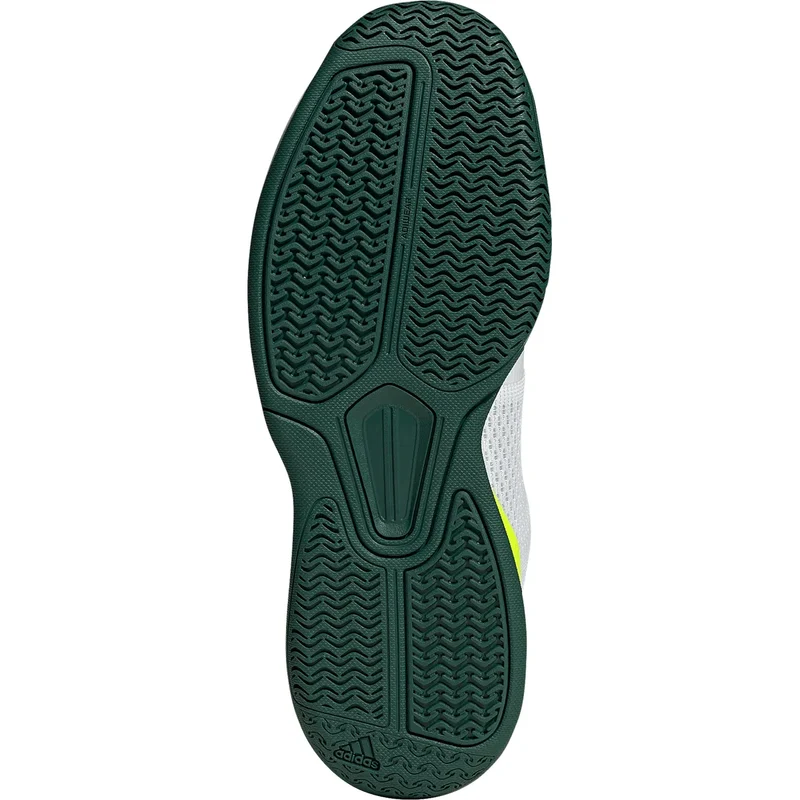CHAUSSURES ADIDAS COURTFLASH PICKLEBALL