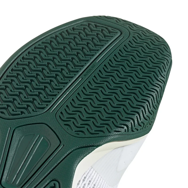 CHAUSSURES ADIDAS COURTFLASH PICKLEBALL