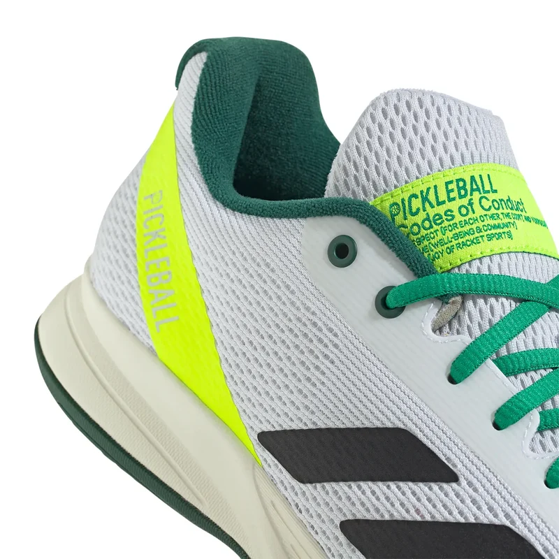 CHAUSSURES ADIDAS COURTFLASH PICKLEBALL
