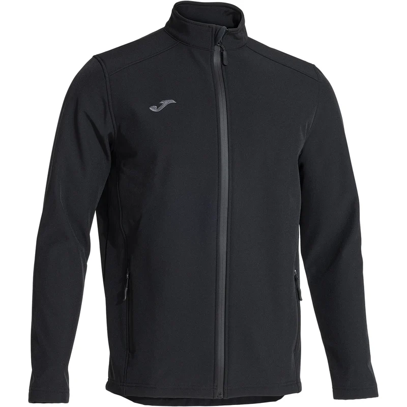 VESTE JOMA BASILEA II