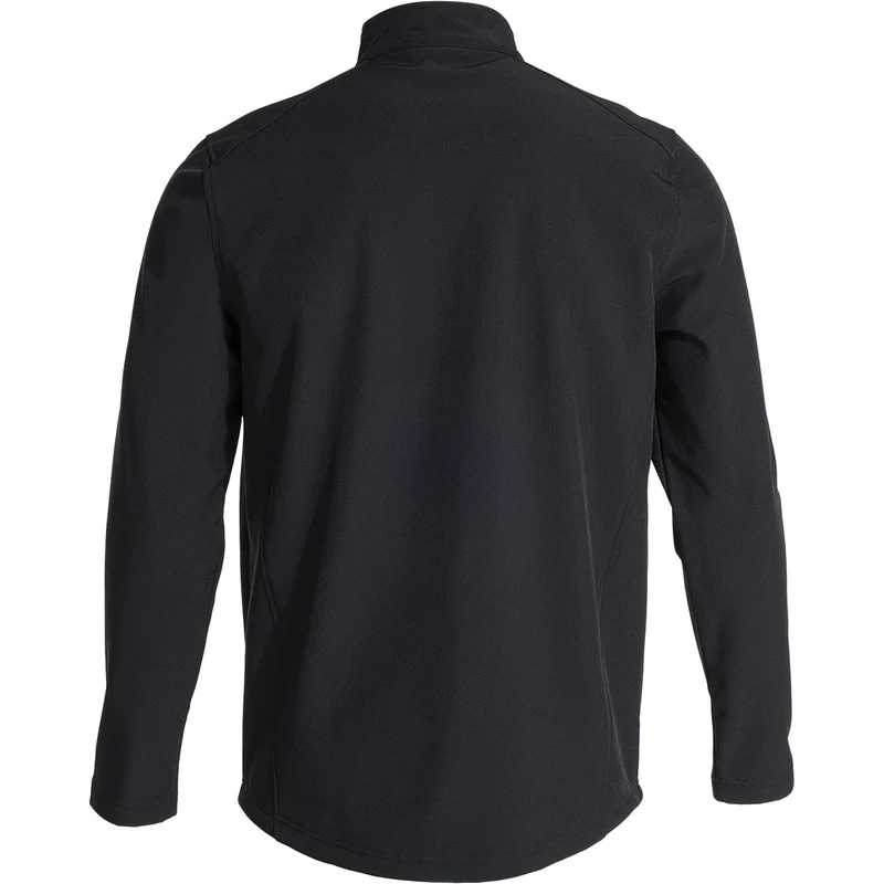 VESTE JOMA BASILEA II