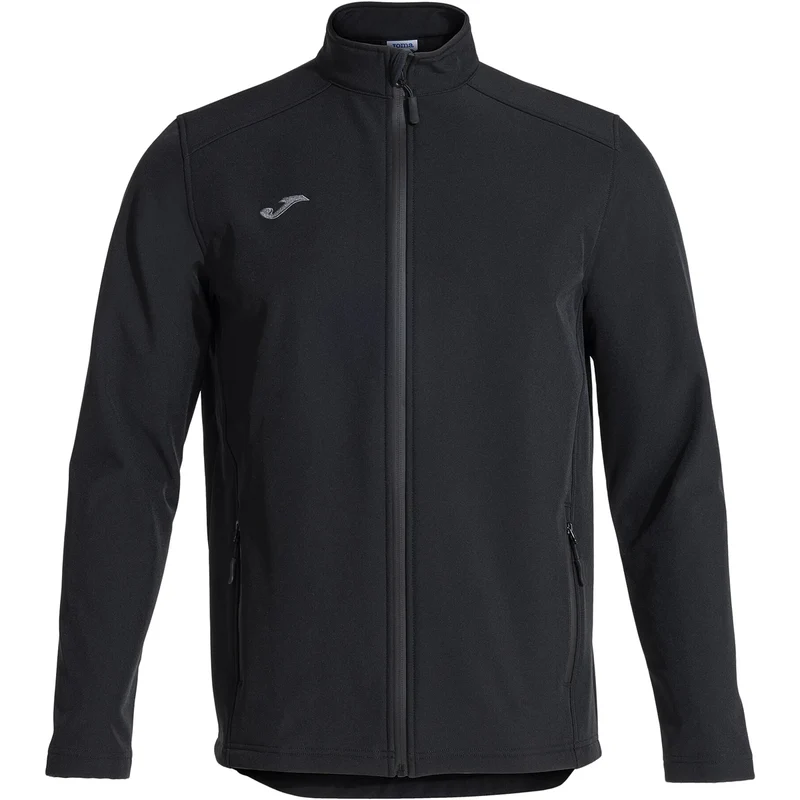 VESTE JOMA BASILEA II