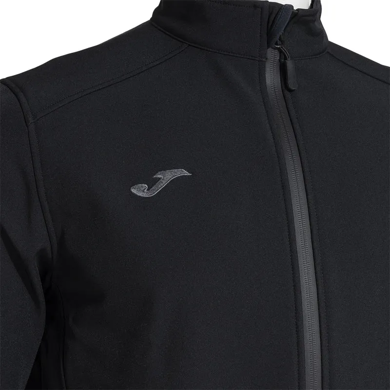 VESTE JOMA BASILEA II