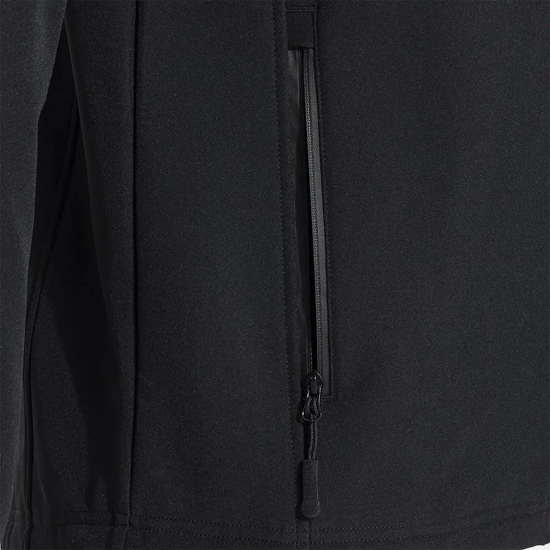 VESTE JOMA BASILEA II