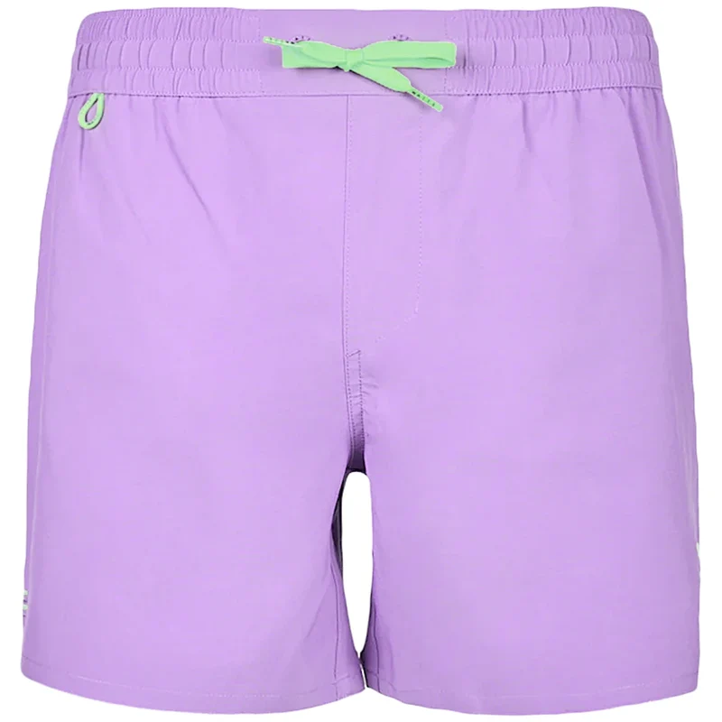 SHORT DE BAIN WATTS COOLZ