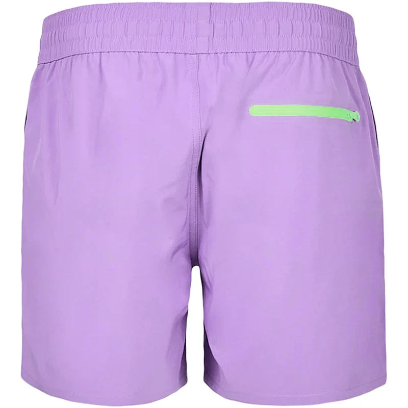 SHORT DE BAIN WATTS COOLZ