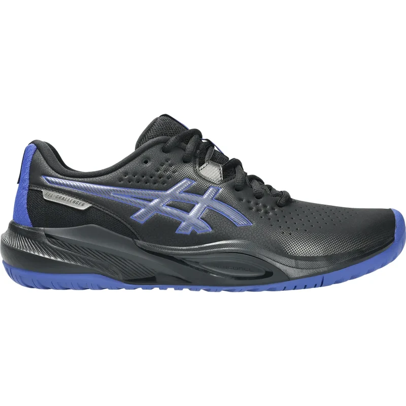CHAUSSURES ASICS GEL CHALLENGER 15 TOUTES SURFACES