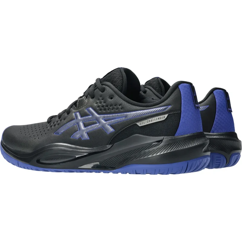 CHAUSSURES ASICS GEL CHALLENGER 15 TOUTES SURFACES