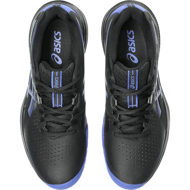 CHAUSSURES ASICS GEL CHALLENGER 15 TOUTES SURFACES
