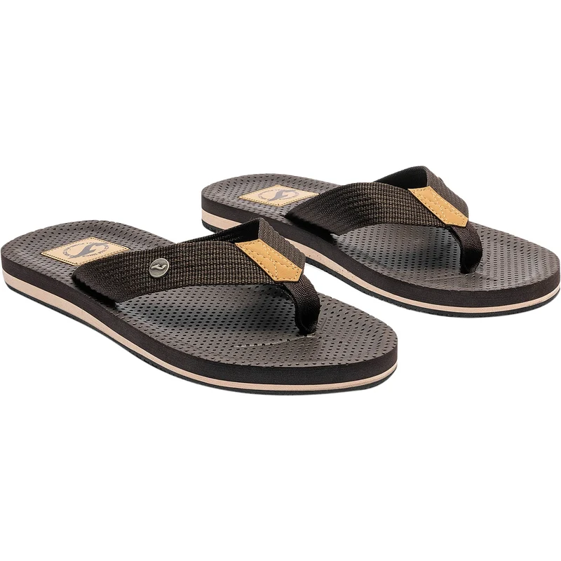 TONGS JOMA S.ESTAMBUL 2624