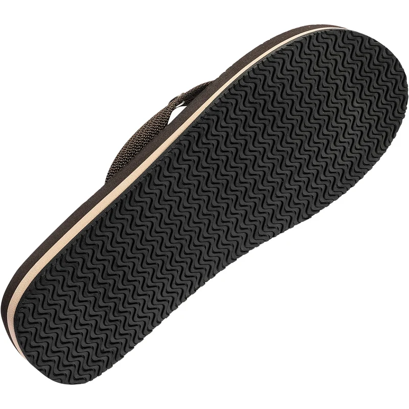 TONGS JOMA S.ESTAMBUL 2624