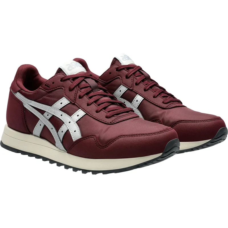 CHAUSSURES ASICS SPORTSTYLE TIGER RUNNER II