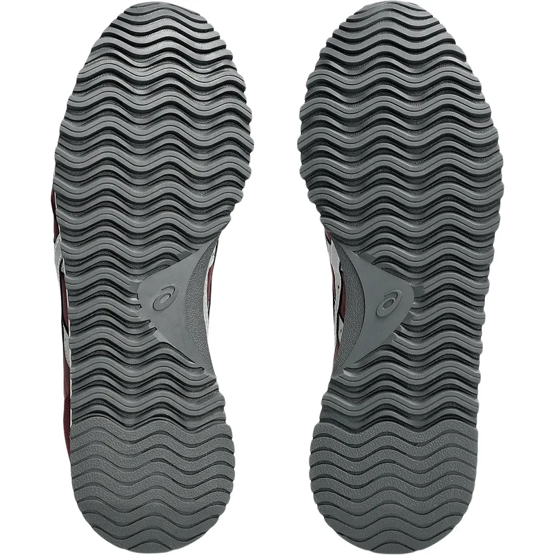 CHAUSSURES ASICS SPORTSTYLE TIGER RUNNER II