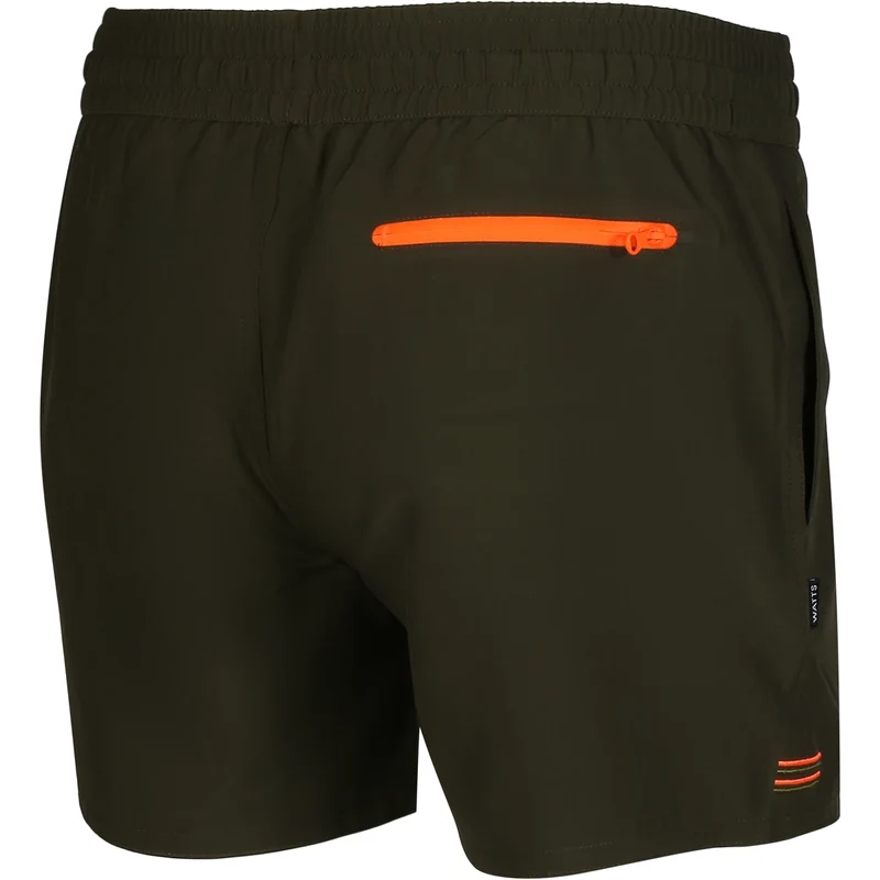 SHORT DE BAIN WATTS COOLZ