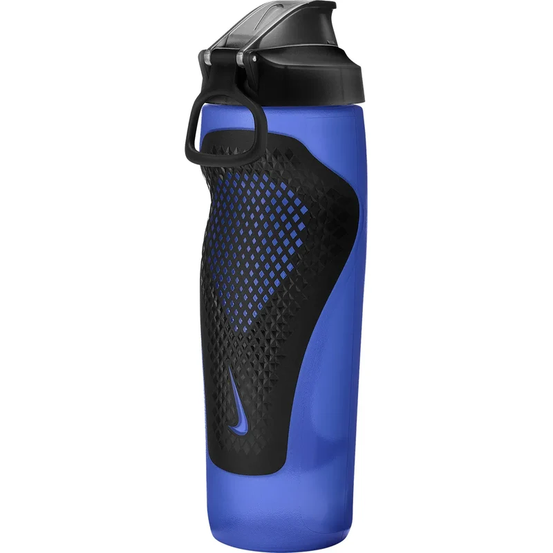 GOURDE NIKE 24OZ (709ML)