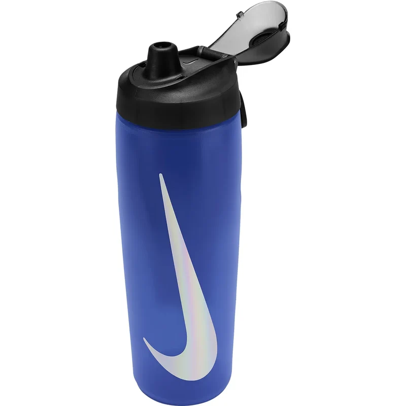 GOURDE NIKE 24OZ (709ML)