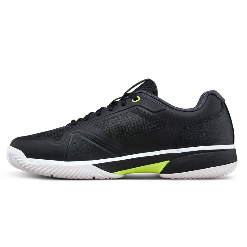 CHAUSSURES WILSON RUSH LITE 5 TERRE BATTUE