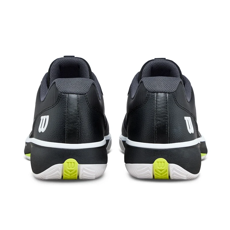 CHAUSSURES WILSON RUSH LITE 5 TERRE BATTUE