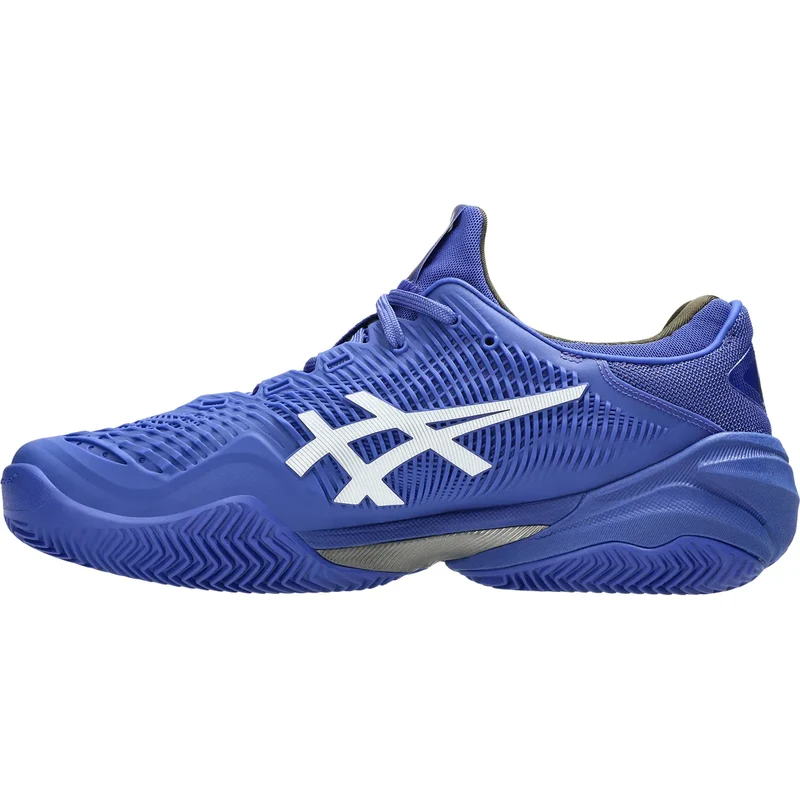 CHAUSSURES ASICS COURT FF 3 TERRE BATTUE