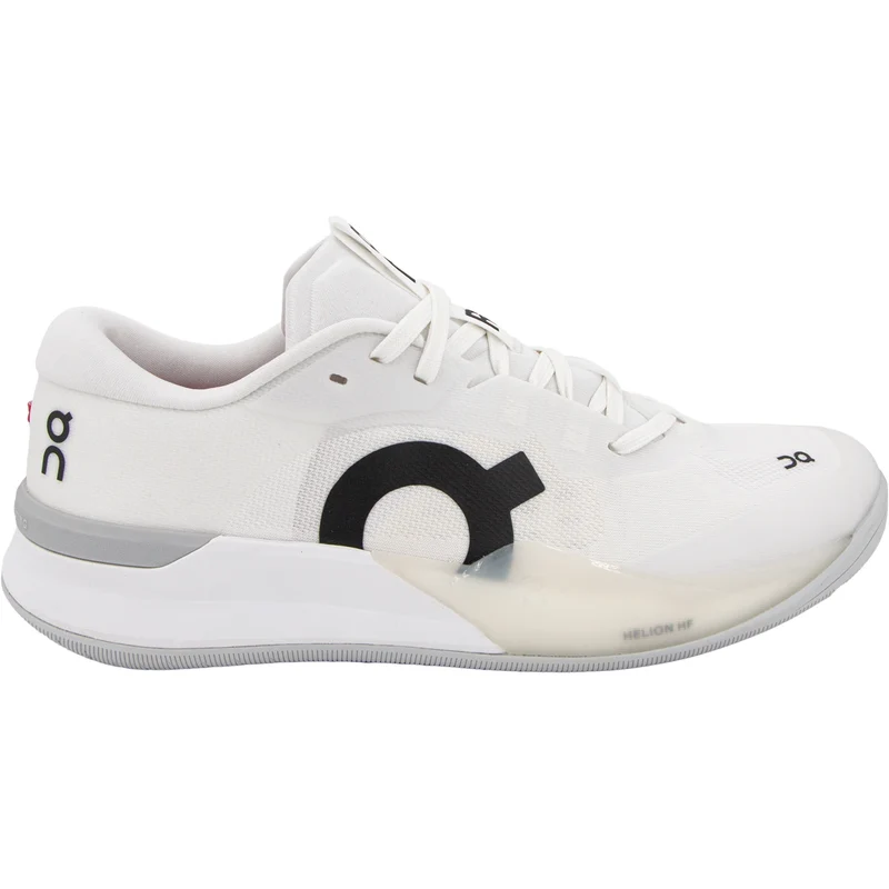 CHAUSSURES ON THE ROGER PRO 3 TOUTES SURFACES
