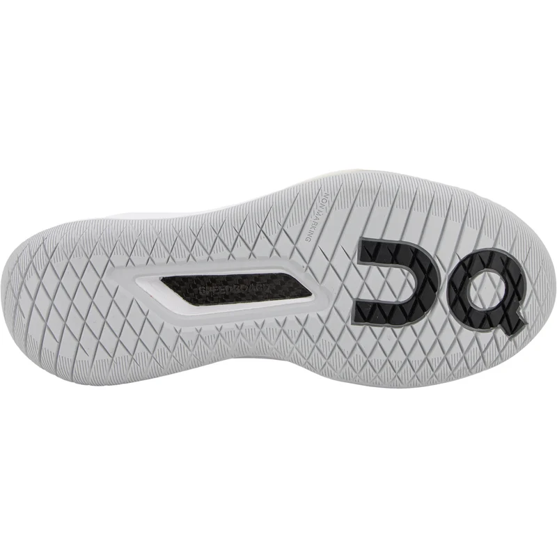 CHAUSSURES ON THE ROGER PRO 3 TOUTES SURFACES