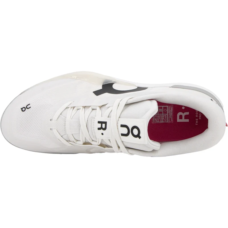 CHAUSSURES ON THE ROGER PRO 3 TOUTES SURFACES