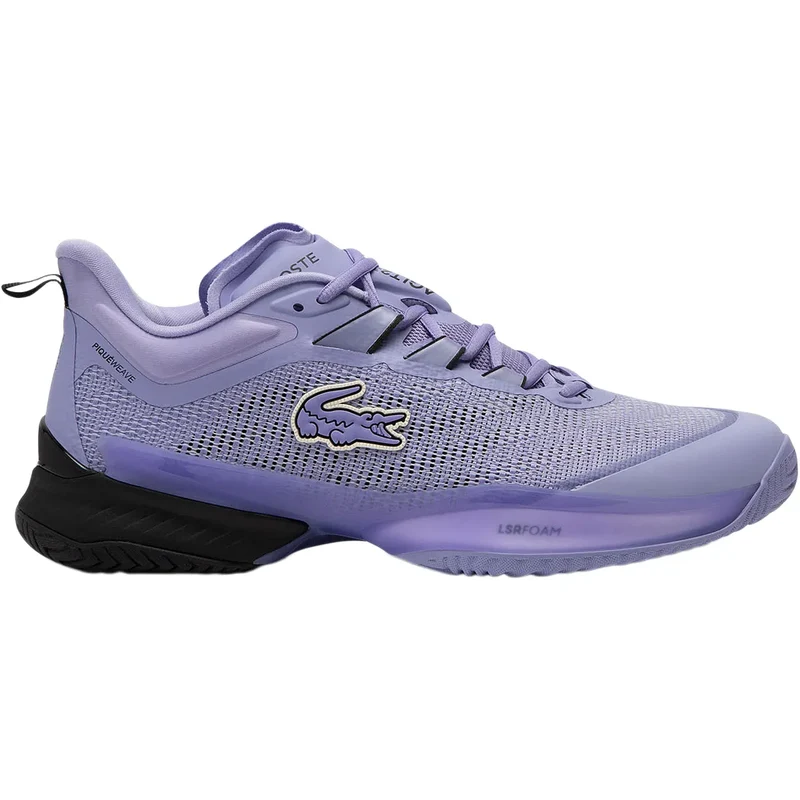 CHAUSSURES LACOSTE AG-LT ULTRA TOUTES SURFACES