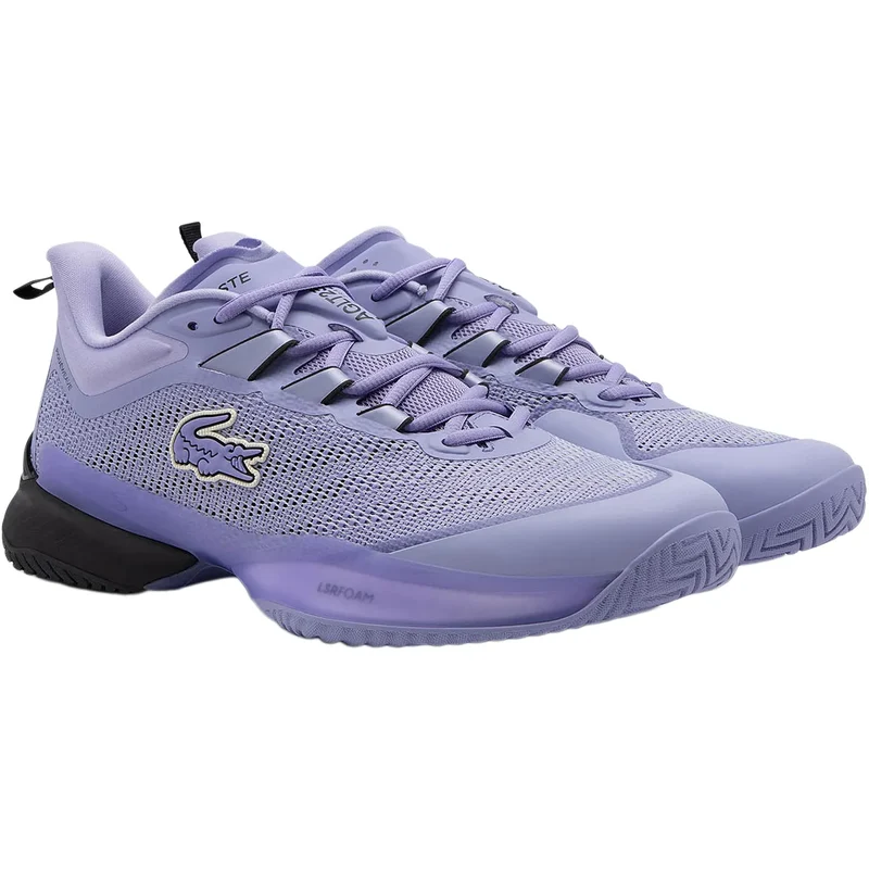 CHAUSSURES LACOSTE AG-LT ULTRA TOUTES SURFACES