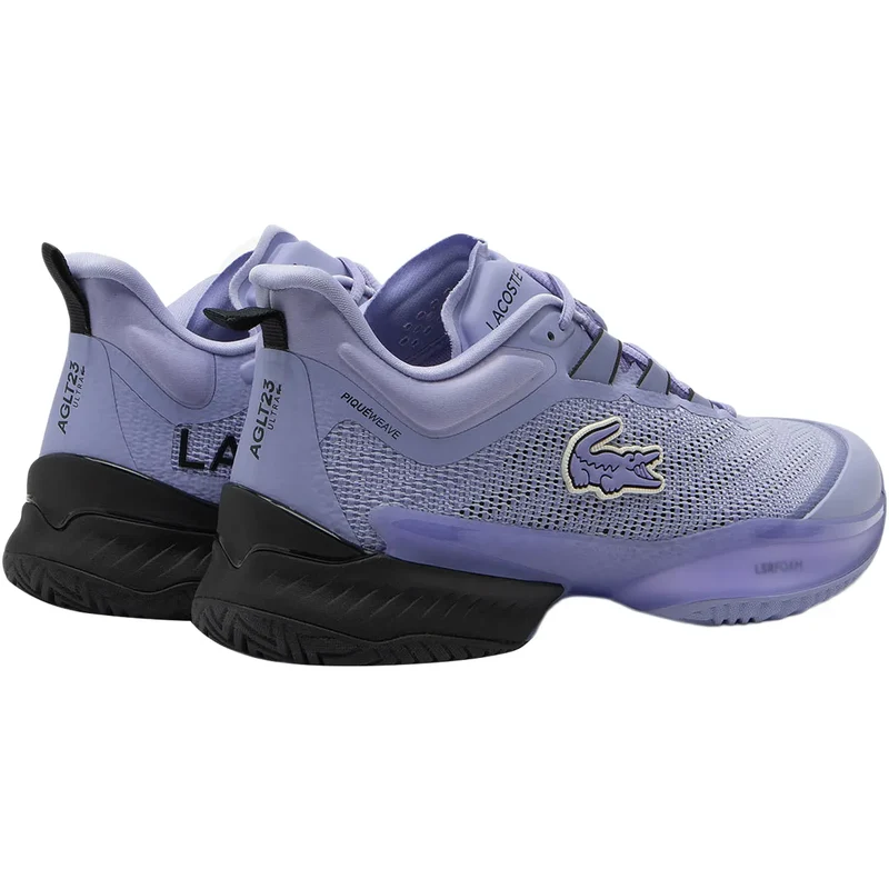 CHAUSSURES LACOSTE AG-LT ULTRA TOUTES SURFACES