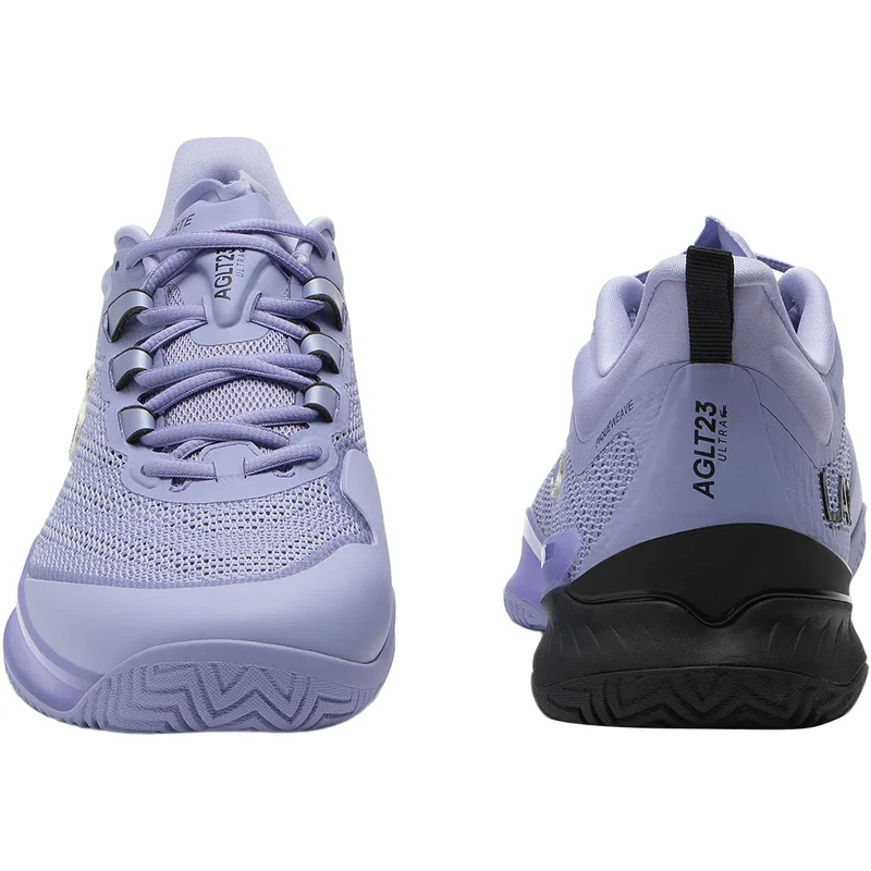 CHAUSSURES LACOSTE AG-LT ULTRA TOUTES SURFACES
