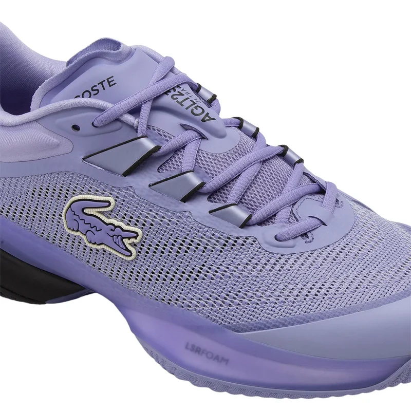 CHAUSSURES LACOSTE AG-LT ULTRA TOUTES SURFACES