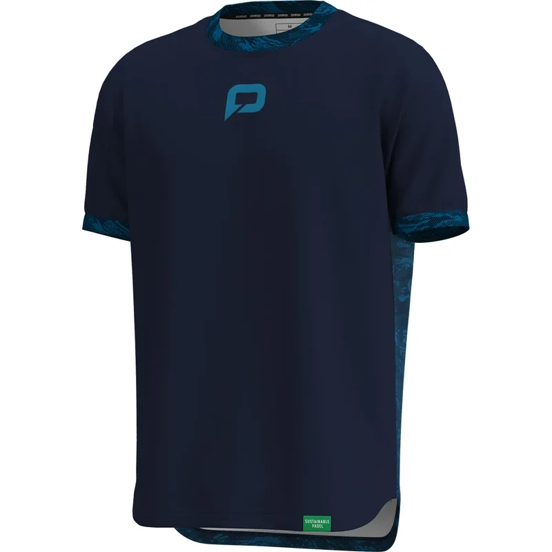 T-SHIRT PALLAP TRAINING
