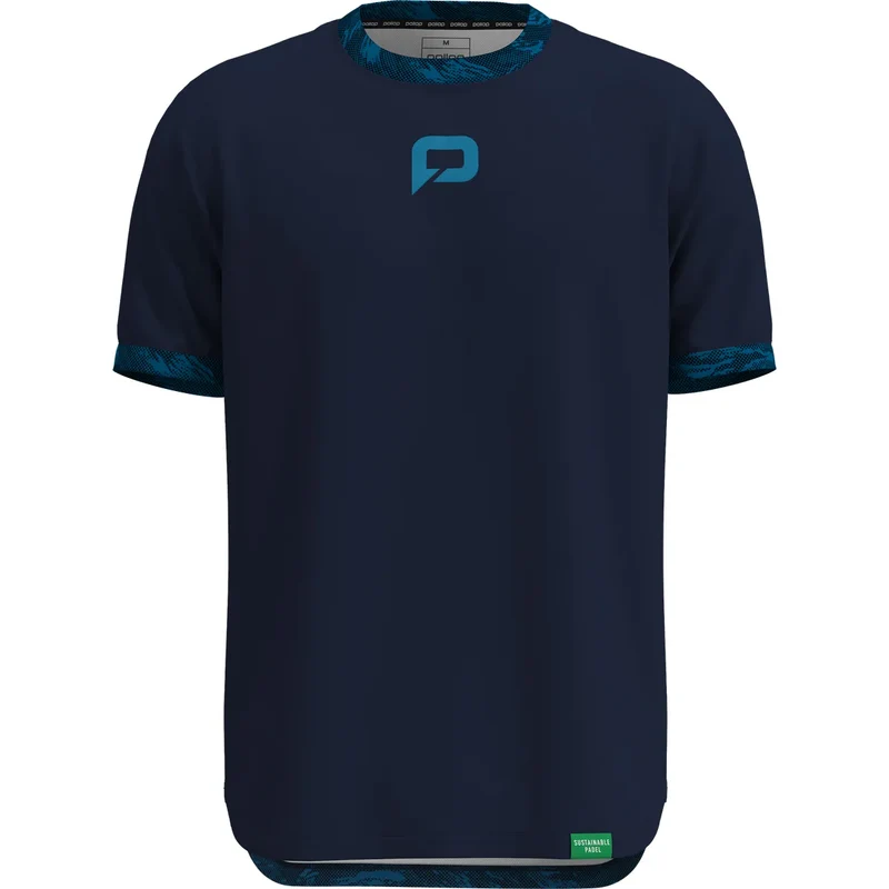 T-SHIRT PALLAP TRAINING
