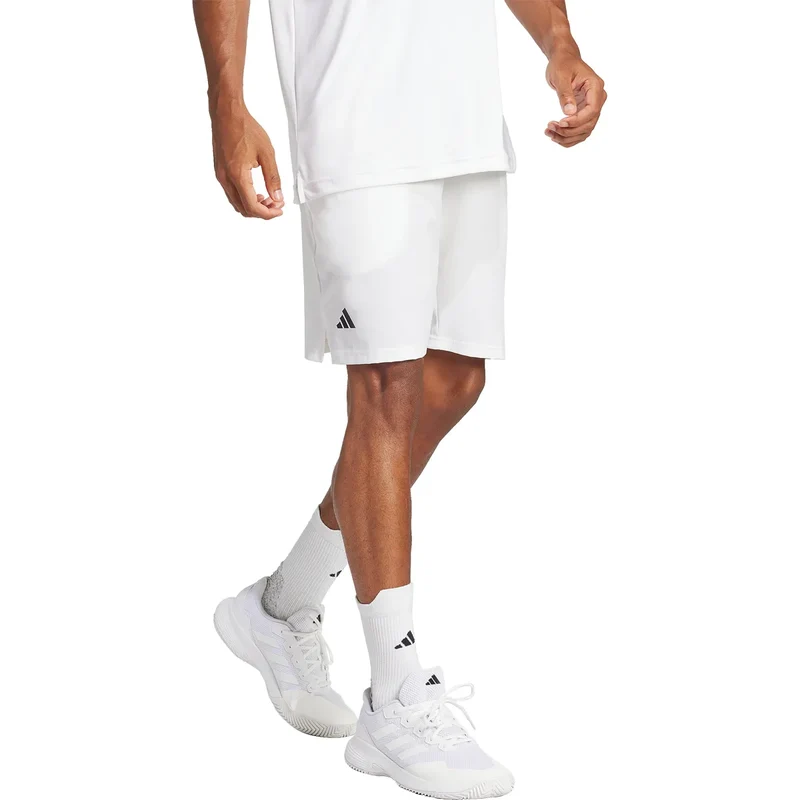 SHORT ADIDAS CLUB SW 7IN
