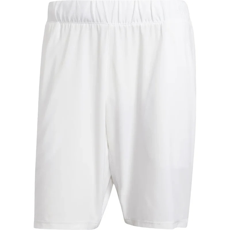 SHORT ADIDAS CLUB SW 7IN
