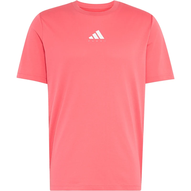 T-SHIRT ADIDAS PADEL GRAPHICS
