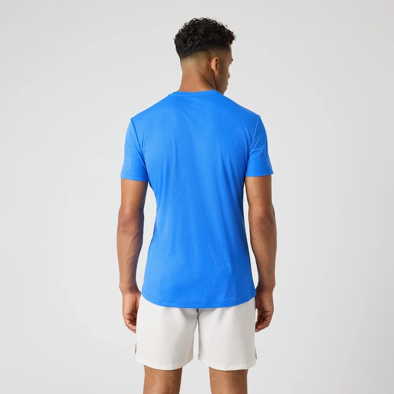 T-SHIRT BJORN BORG LIGHT