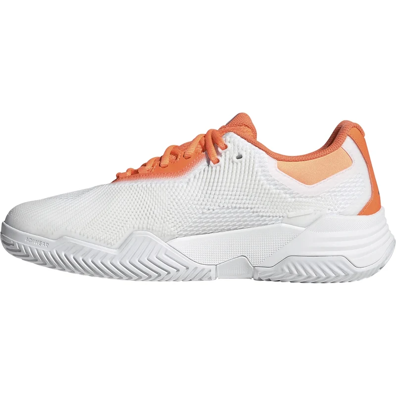 CHAUSSURES ADIDAS SOLEMATCH CONTROL 2 TOUTES SURFACES